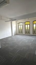 Club Street (D1), Office #575683141